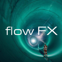 flow FX - FREE